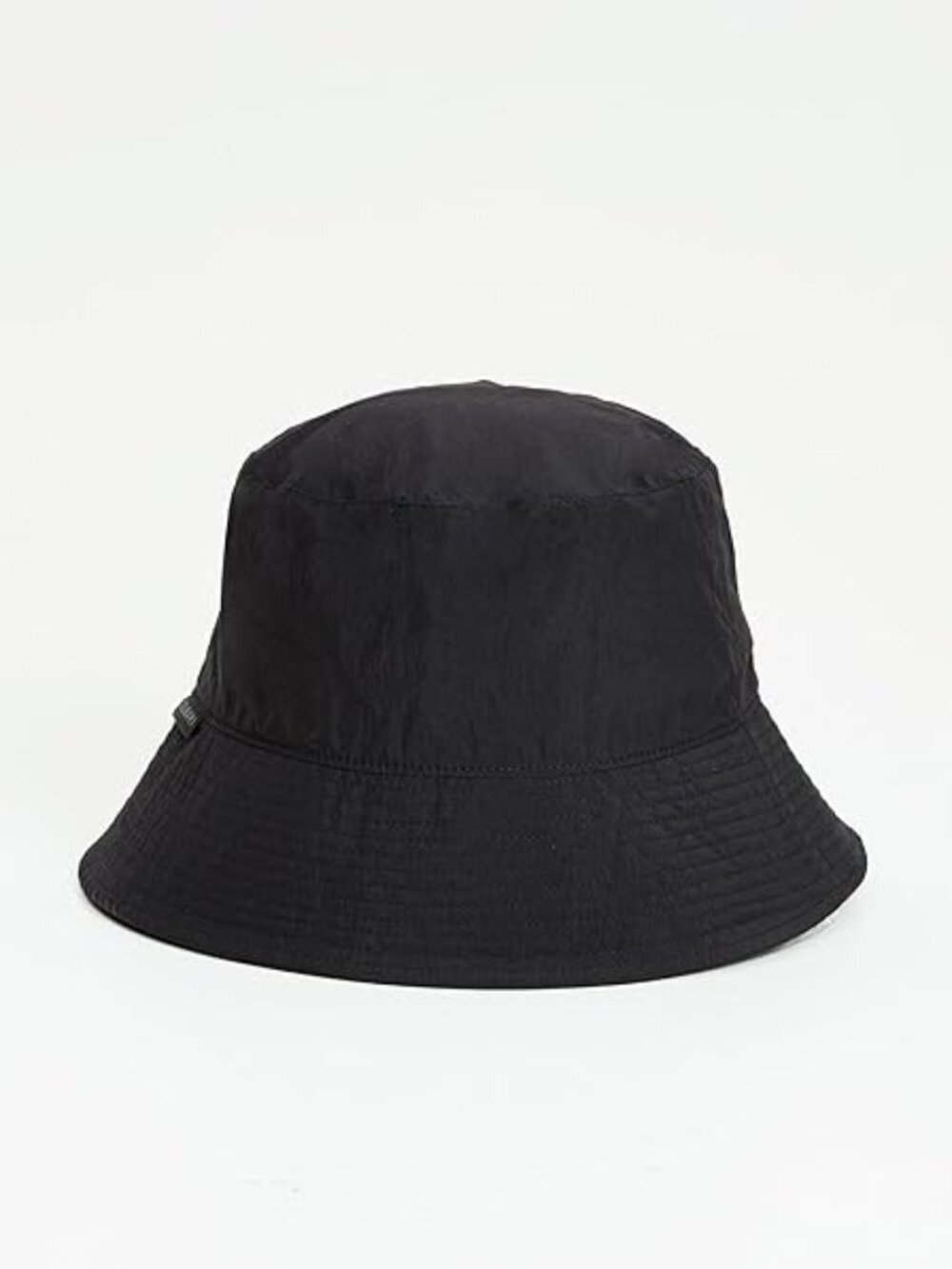 Solbari Bondi UPF50 Sun Protection Bucket Hat Travel Hiking Technical Cap Panama